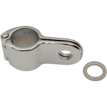 Kuryakyn Clamp Magnum 1" Quick 7940_412297