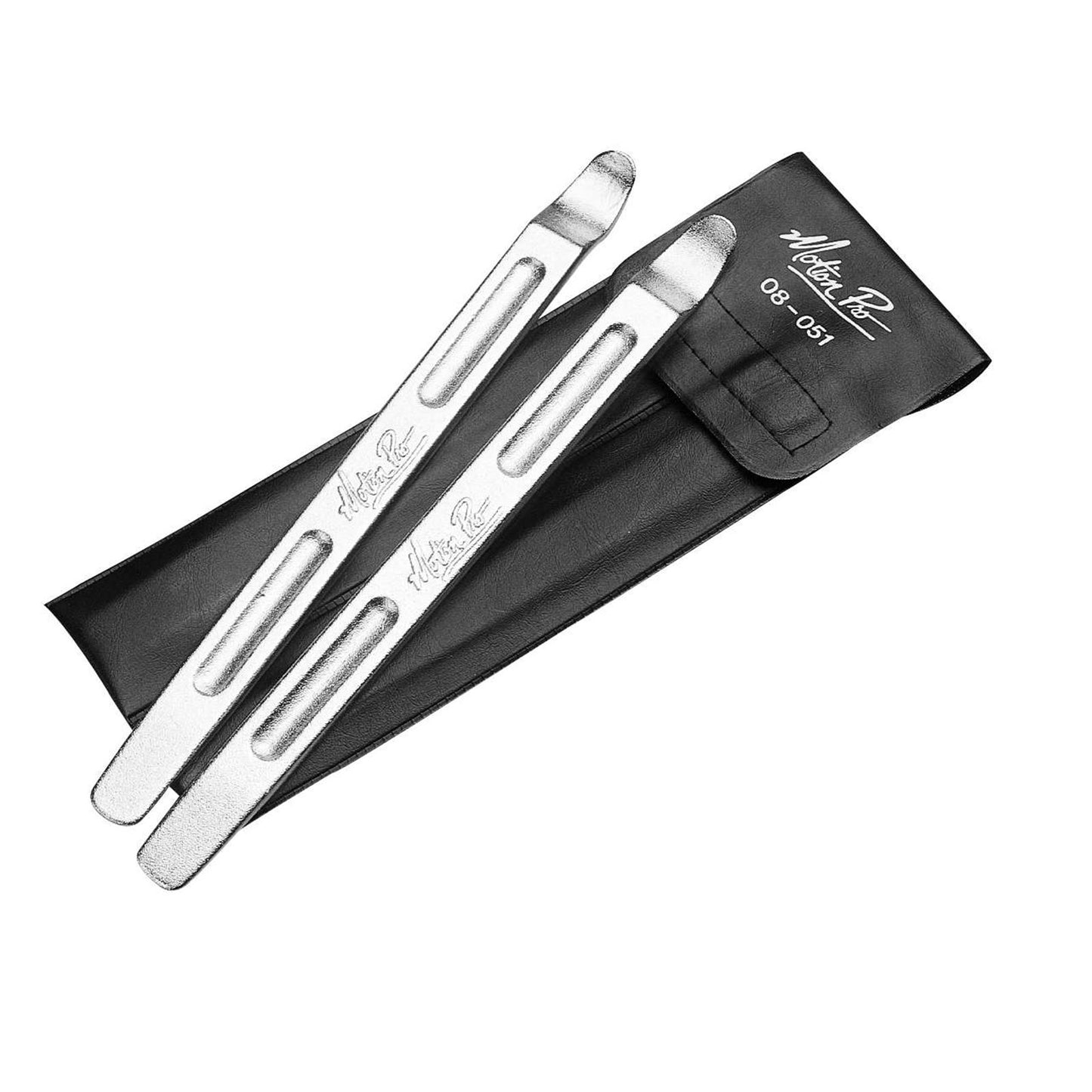 Motion Pro Enduro Pro Tire Iron Set 8.5" 08-0051_97515
