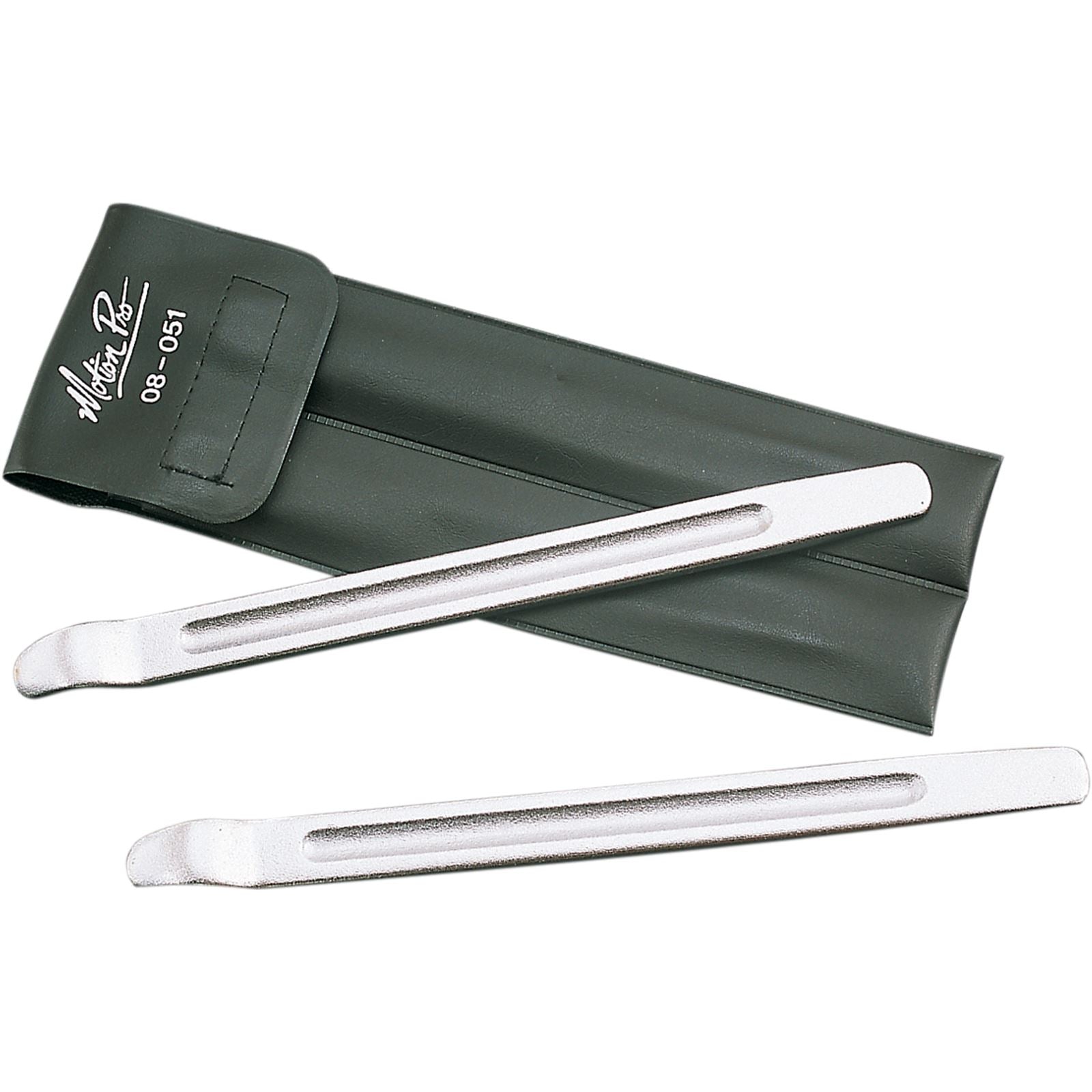 Motion Pro Enduro Pro Tire Iron Set 8.5" 08-0051_446171