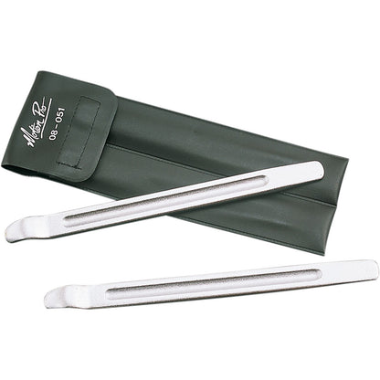 Motion Pro Enduro Pro Tire Iron Set 8.5" 08-0051_446171