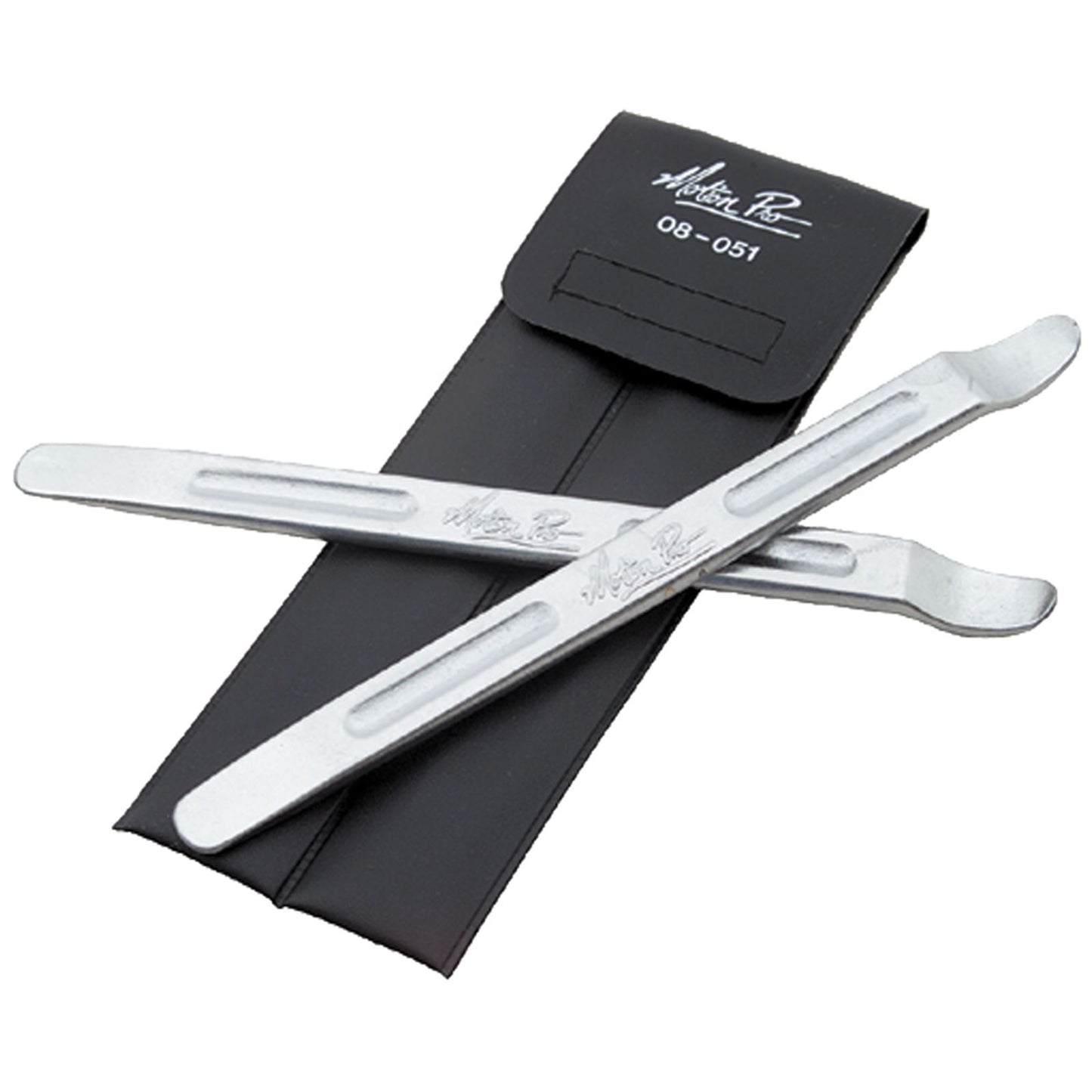 Motion Pro Enduro Pro Tire Iron Set 8.5" 08-0051_97516