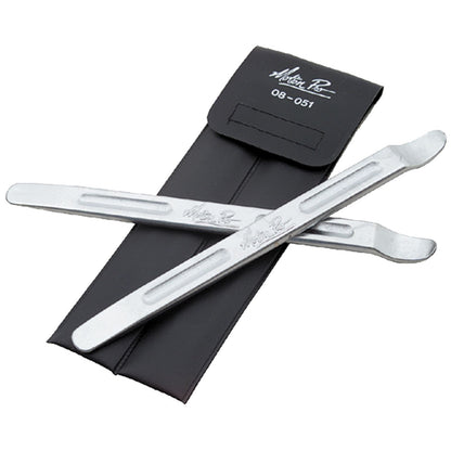 Motion Pro Enduro Pro Tire Iron Set 8.5" 08-0051_97516