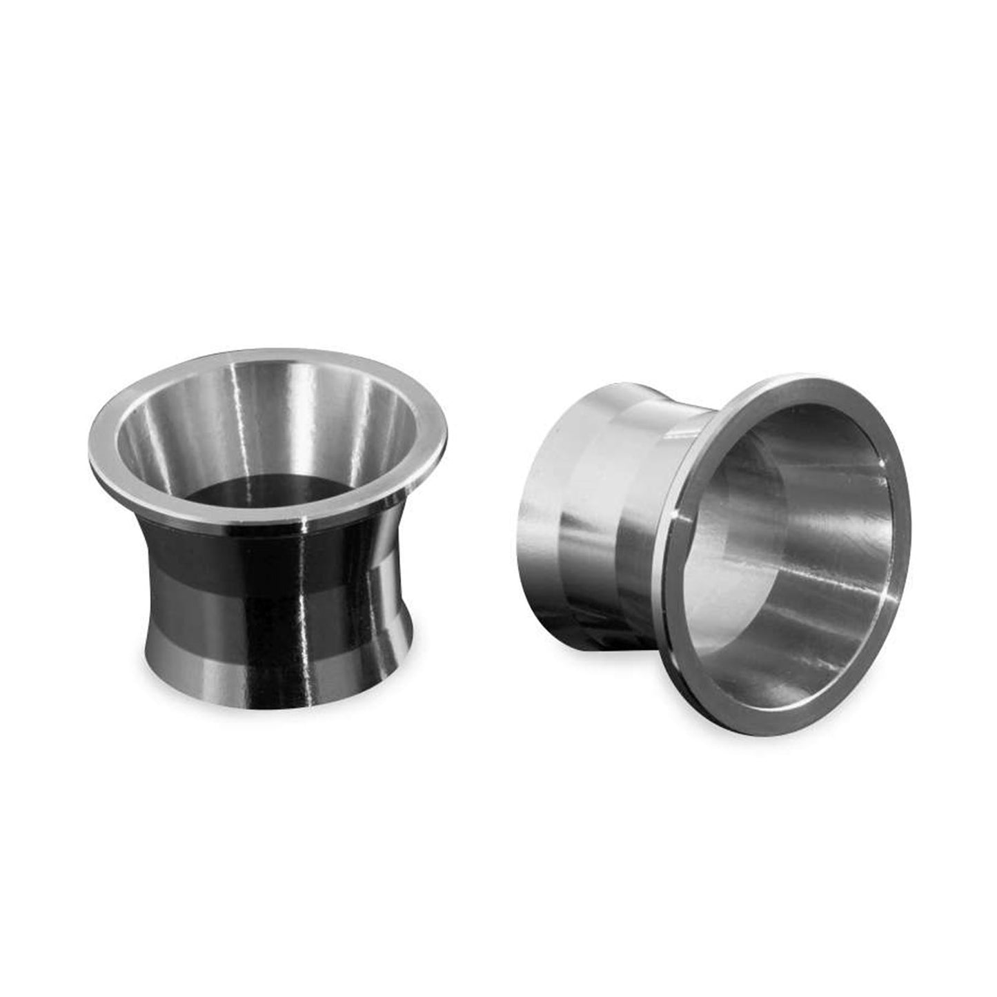 Kuryakyn Torque Cones 9155_97528