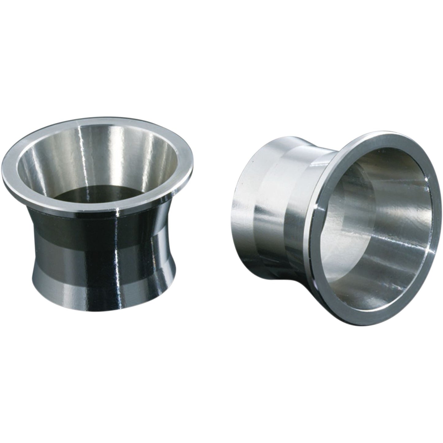 Kuryakyn Torque Cones 9155_412355