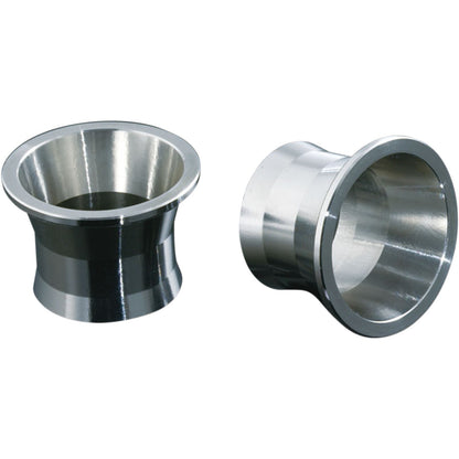 Kuryakyn Torque Cones 9155_412355