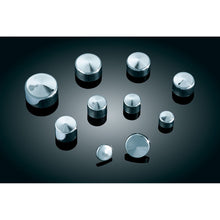 Kuryakyn Cover 3/16" Allen Bolt [MPN: 2440]_413258