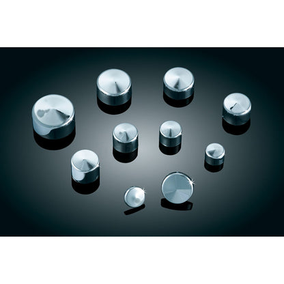 Kuryakyn Cover 3/16" Allen Bolt [MPN: 2440]_413258