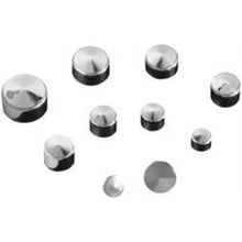 Kuryakyn Cover 1/2" Hex Bolt [MPN: 2446]_97539