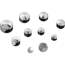 Kuryakyn Cover 1/2" Hex Bolt [MPN: 2446]_413262