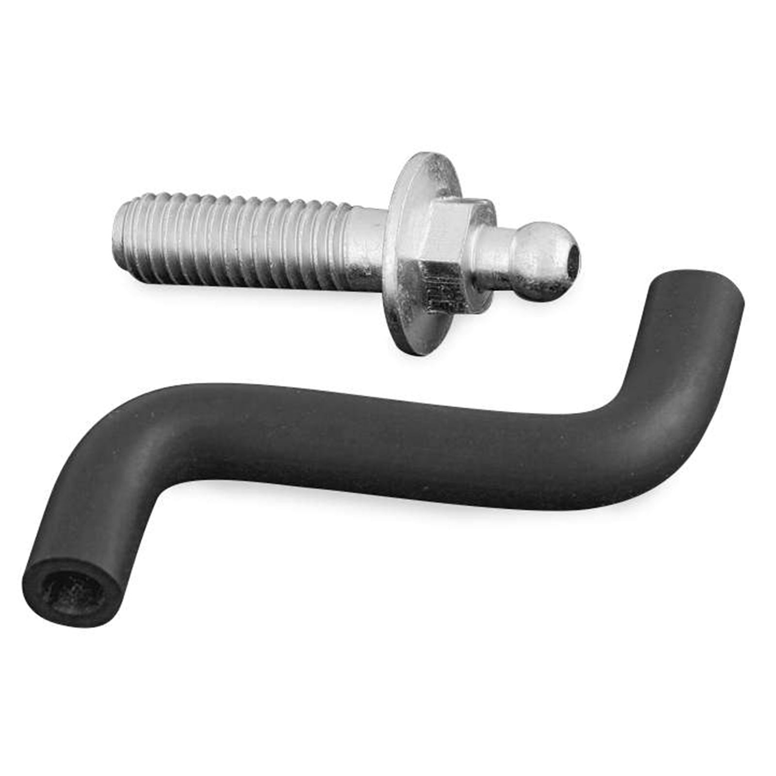 Kuryakyn Breather Bolts for Twin Cam 9975_97551