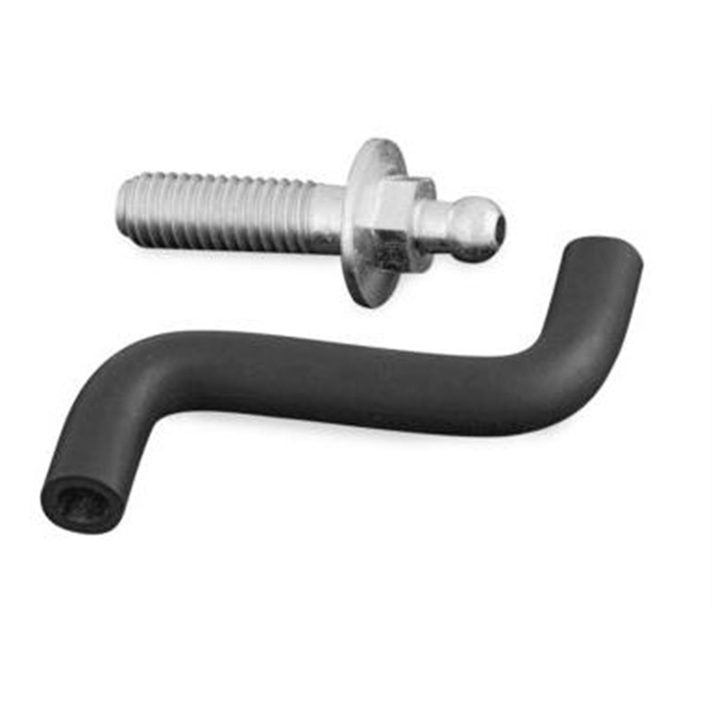 Kuryakyn Breather Bolts for Twin Cam 9975_683700