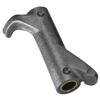 S&S Cycle Forged Standard Rocker Arm 900-4119RA_97552