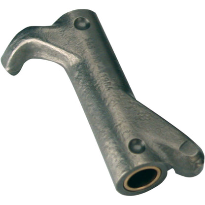 S&S Cycle Forged Standard Rocker Arm 900-4119RA_469380