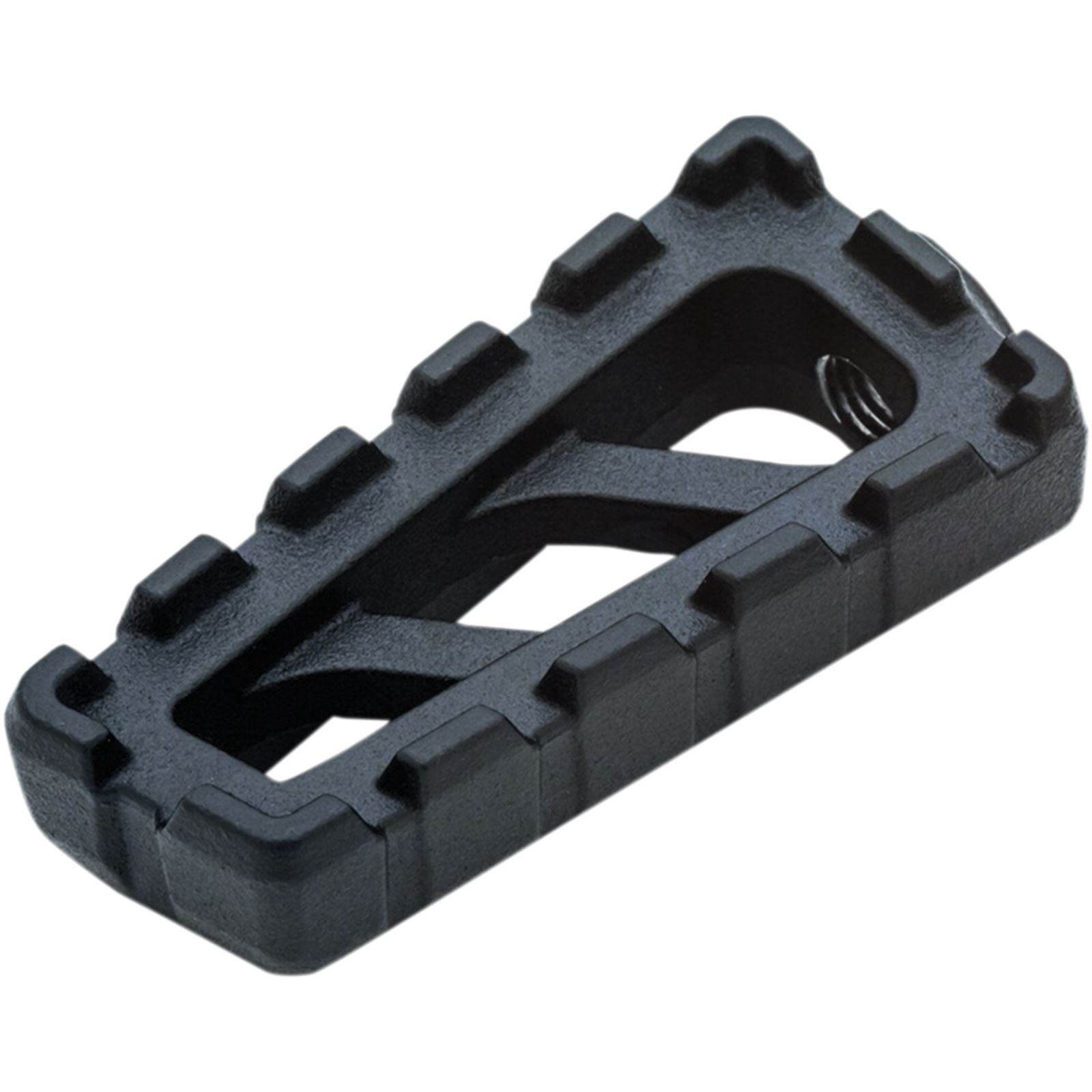 Kuryakyn Shift Peg Riot Black 3591_411760