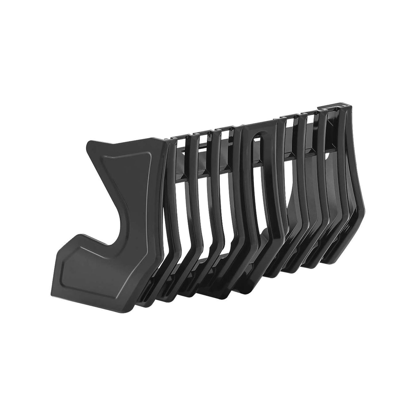 Kuryakyn Cover Cool Pump PREC Black 6421_97593
