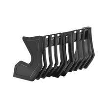 Kuryakyn Cover Cool Pump PREC Black 6421_97593