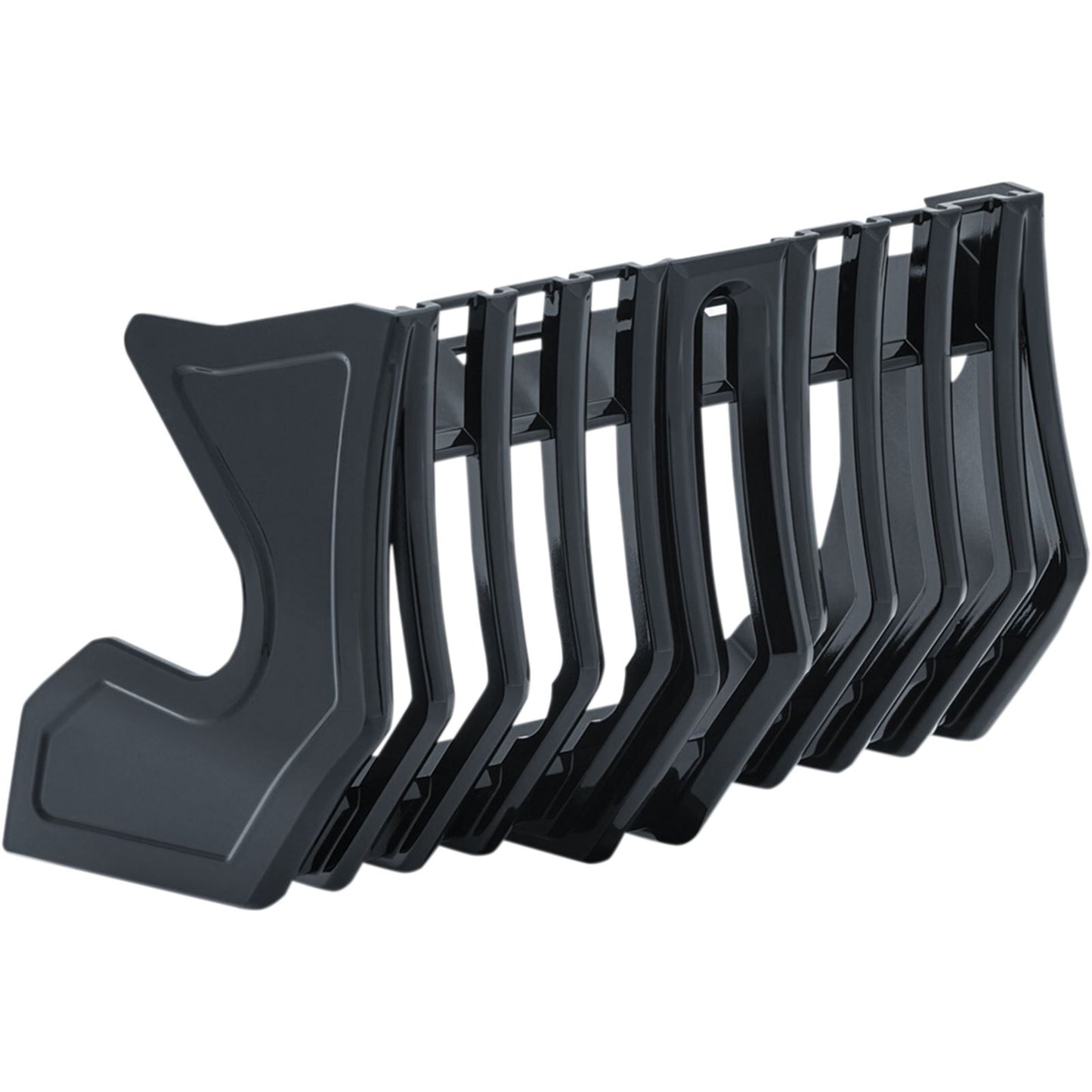 Kuryakyn Cover Cool Pump PREC Black 6421_411212