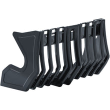 Kuryakyn Cover Cool Pump PREC Black 6421_411212