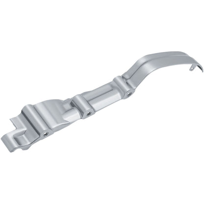 Kuryakyn Precision Inner Primary Cover - Chrome 6413_411549