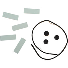 Kuryakyn Inner Primary Cover and Service Kit 5739_411551