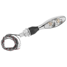 Kuryakyn Kellermann Micro 1000 Marker Lights 2532_97612