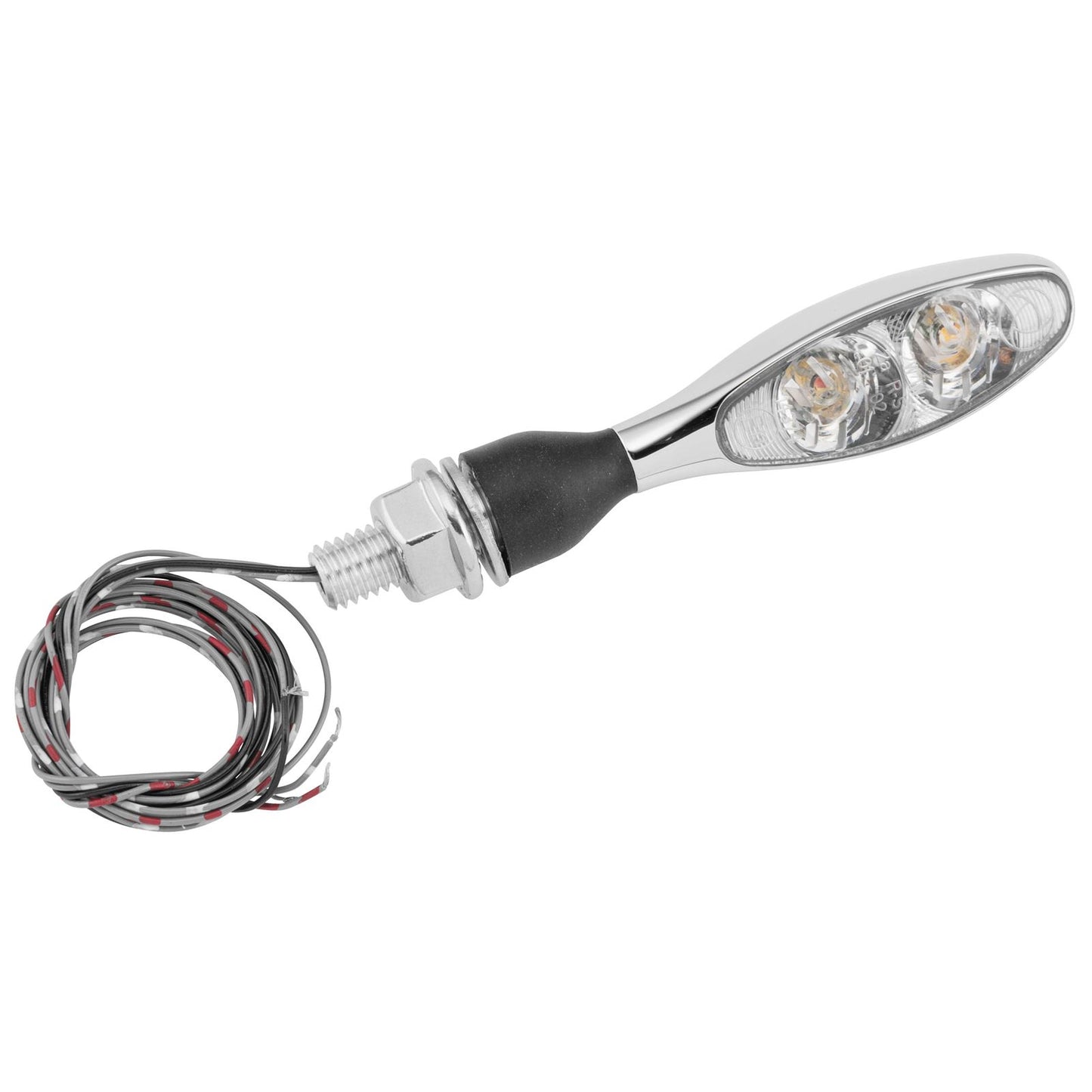 Kuryakyn Kellermann Micro 1000 Marker Lights 2532_97612
