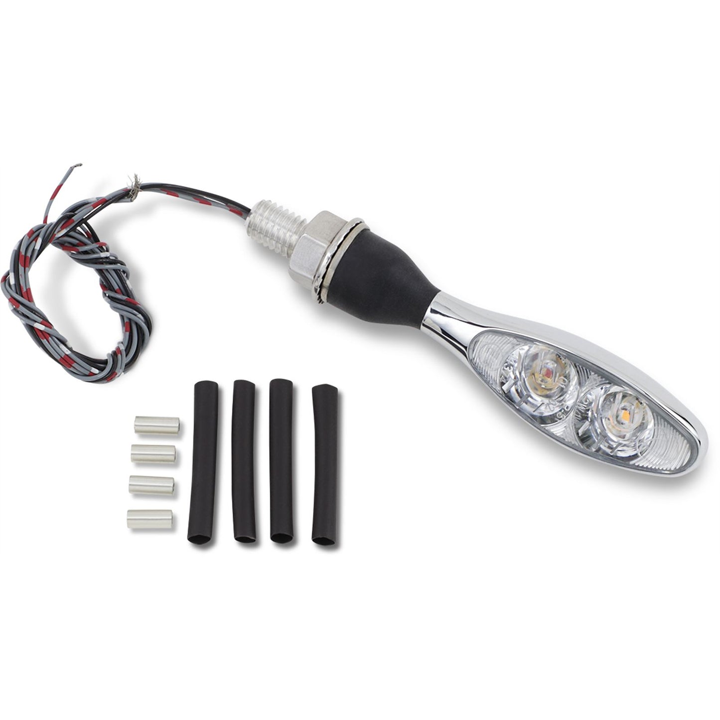 Kuryakyn Kellermann Micro 1000 Marker Lights 2532_412517