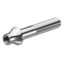 Kuryakyn M8 X 40mm Rigid Adaptor for Micro 2564_97642