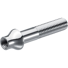 Kuryakyn M8 X 40mm Rigid Adaptor for Micro 2564_412557