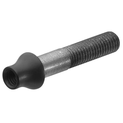 Kuryakyn M8 X 40mm Rigid Adaptor for Micro OPEN-BOX 2565_1525591