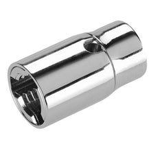 Kuryakyn Bullet 1000 Handlebar Control 2560_97658