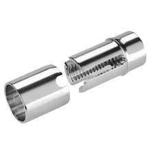 Kuryakyn Bullet 1000 Handlebar Control 2560_97659