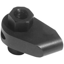 Kuryakyn M6 Mounting Adapters - Black 2582_97669