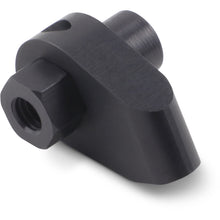 Kuryakyn M6 Mounting Adapters - Black 2582_412575