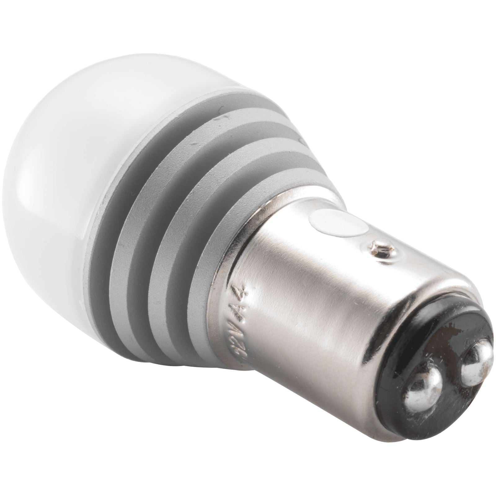 Kuryakyn Replacement Bulb White 1157 LED, Dual Circuit 2885_97683