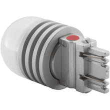 Kuryakyn Replacement Bulb Red 3157 LED, Dual Circuit 2886_97684