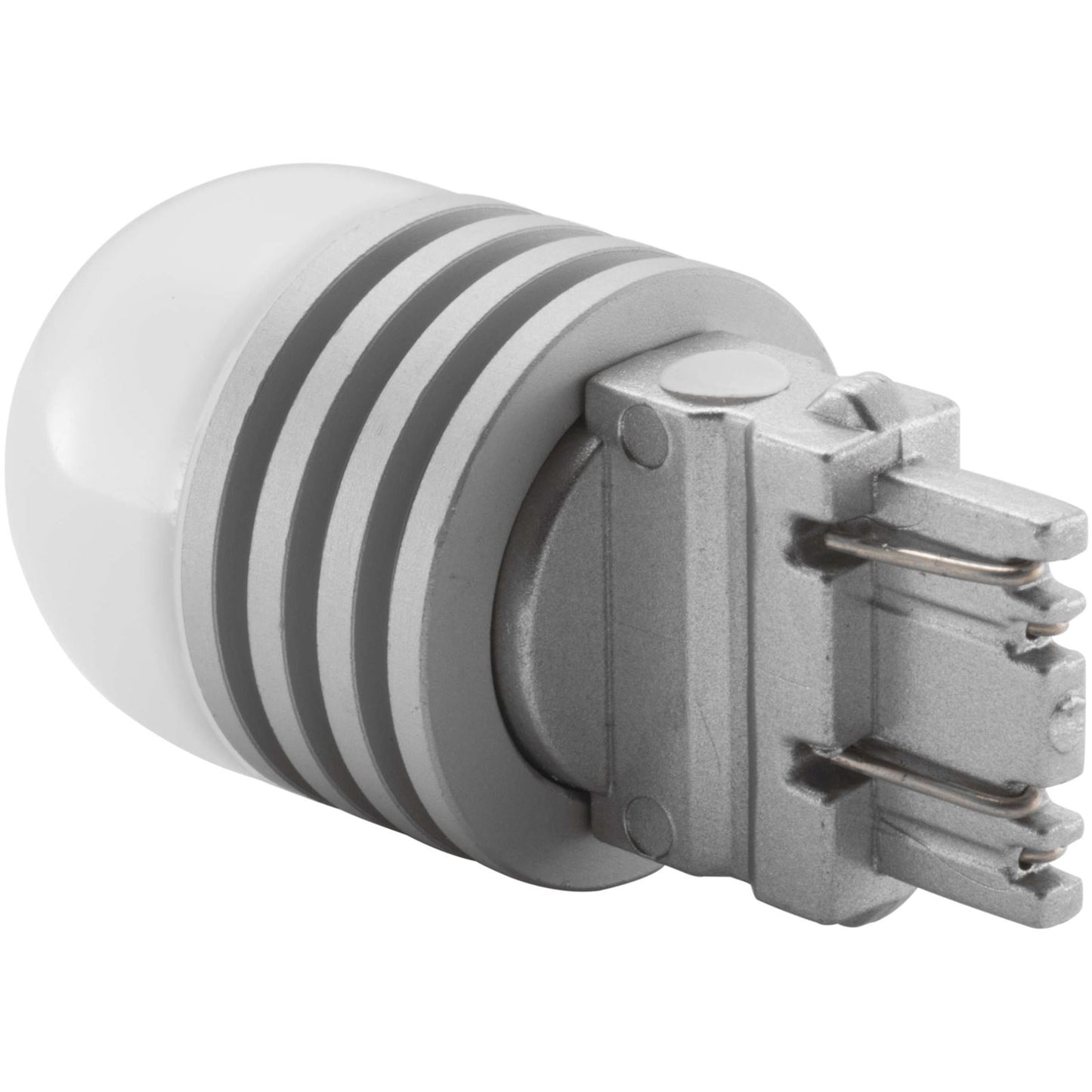 Kuryakyn Replacement Bulb White 3157 LED, Dual Circuit 2887_97685