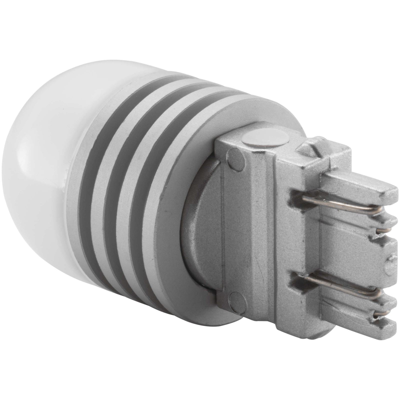 Kuryakyn Replacement Bulb White 3157 LED, Dual Circuit 2887_97685