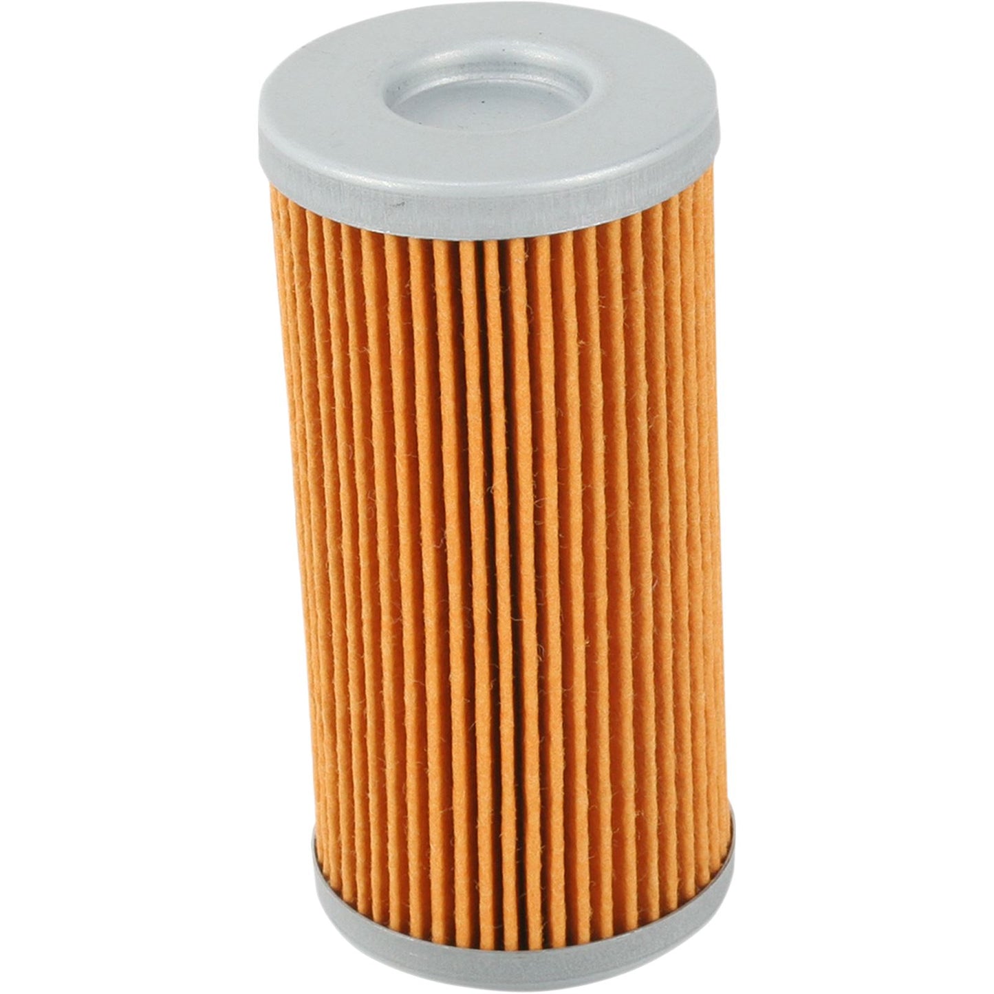 Hiflofiltro Oil Filter HF611_393106