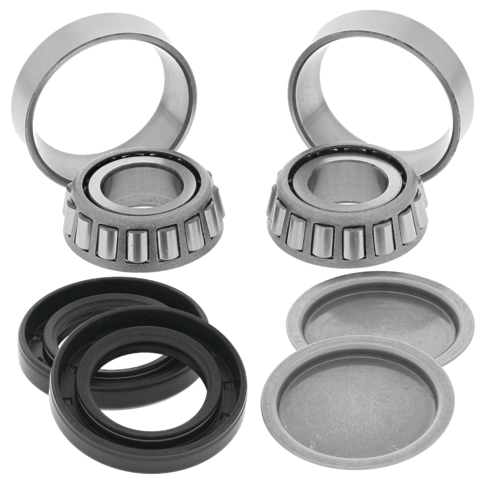 QuadBoss Swingarm Bearing Kit 28-1155_97715