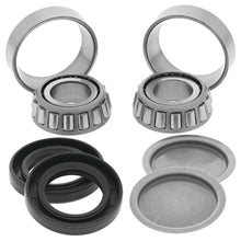 QuadBoss Swingarm Bearing Kit 28-1155_97715