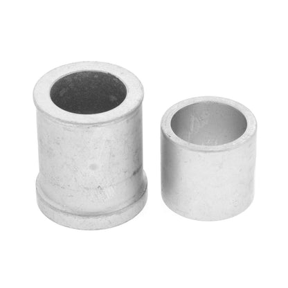 All Balls Wheel Spacer Kit 11-1002_97718