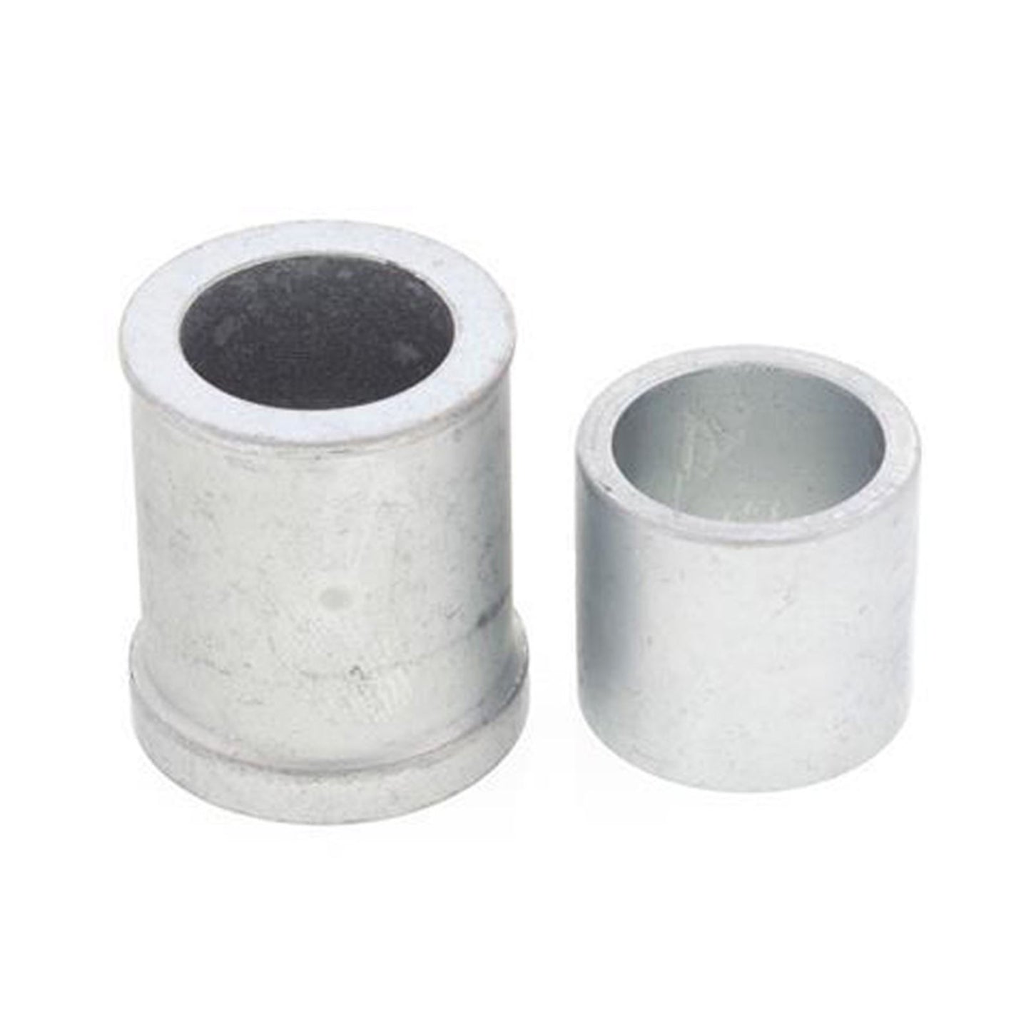 All Balls Wheel Spacer Kit 11-1002_561093