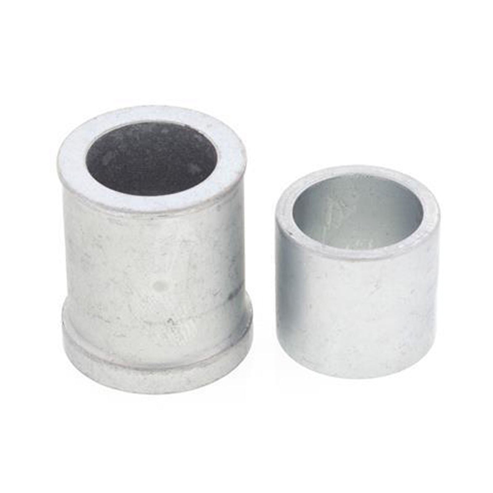 All Balls Wheel Spacer Kit 11-1002_561093