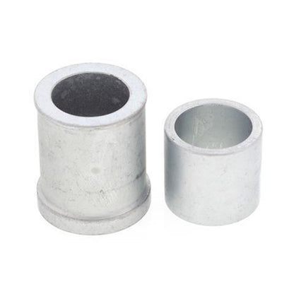 All Balls Wheel Spacer Kit 11-1002_561093