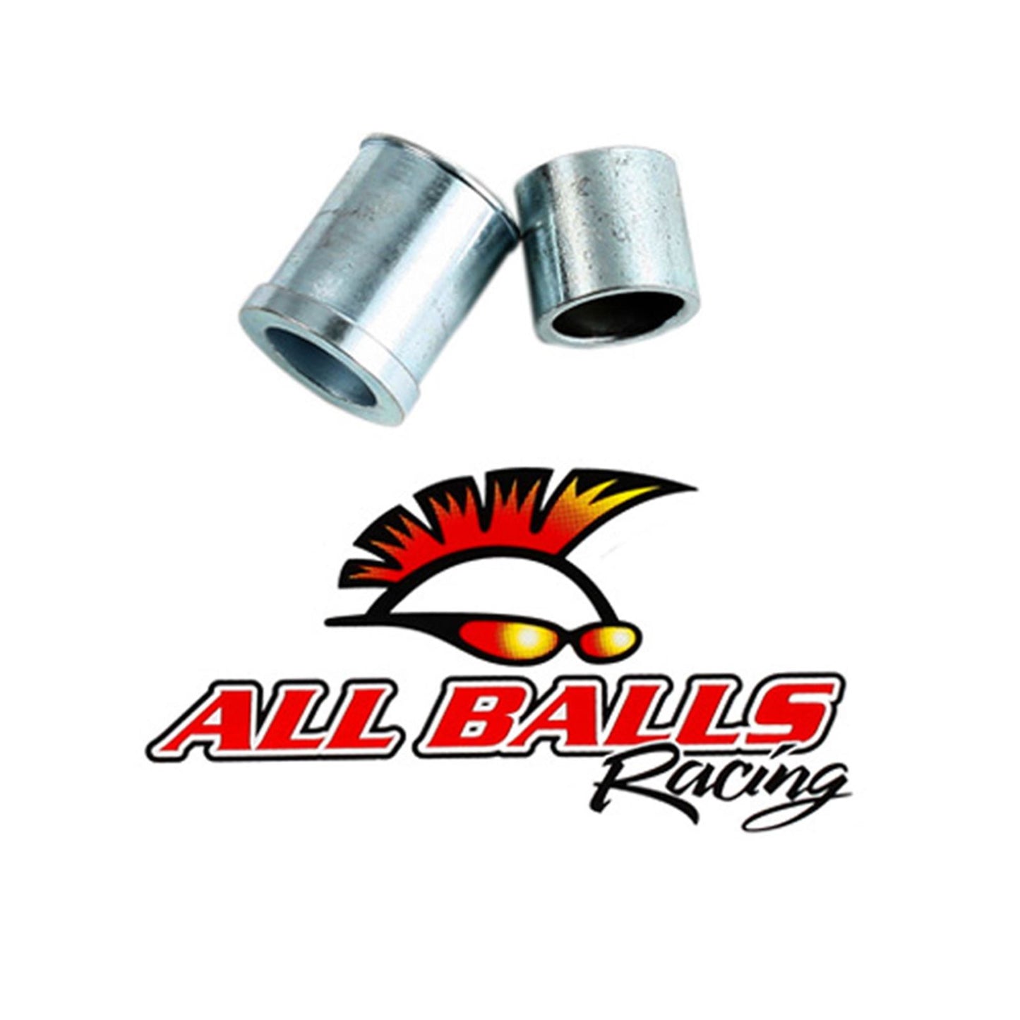 All Balls Wheel Spacer Kit 11-1002_561094