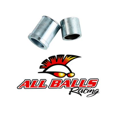 All Balls Wheel Spacer Kit 11-1002_561094