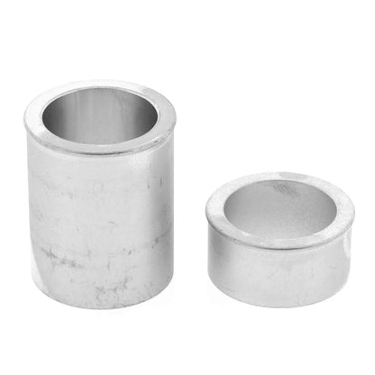 All Balls Wheel Spacer Kit 11-1004_97719