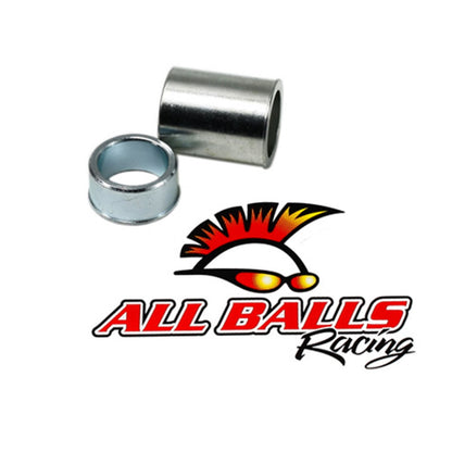 All Balls Wheel Spacer Kit 11-1004_561095