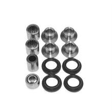 QuadBoss Lower A-Arm Kit 50-1031_97722